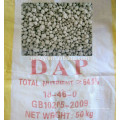 Phosphate de diammonium